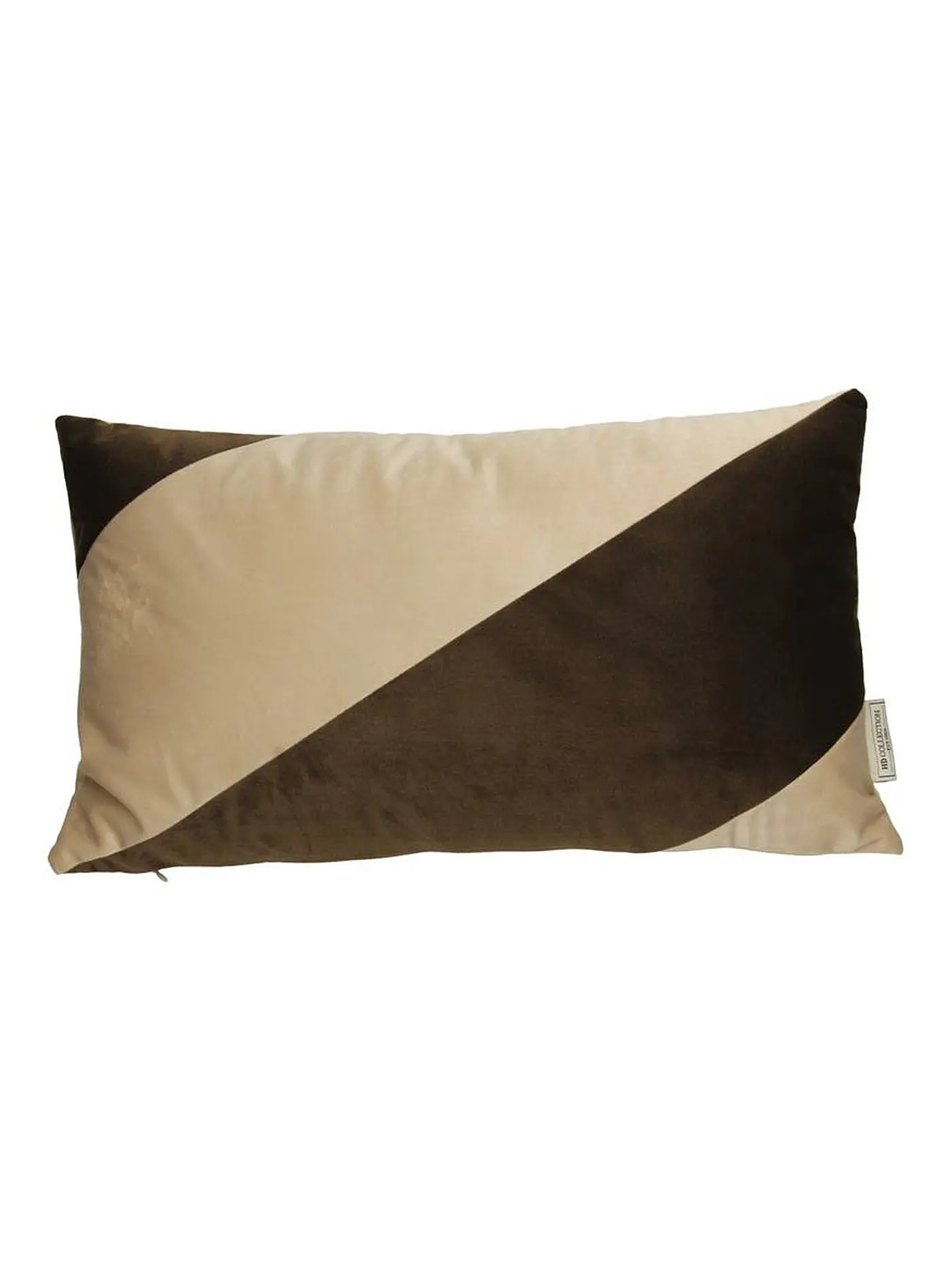 KERSTEN | Zierkissen Velvet 30x50cm | 